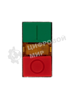 Кнопка Rexant LAY5 