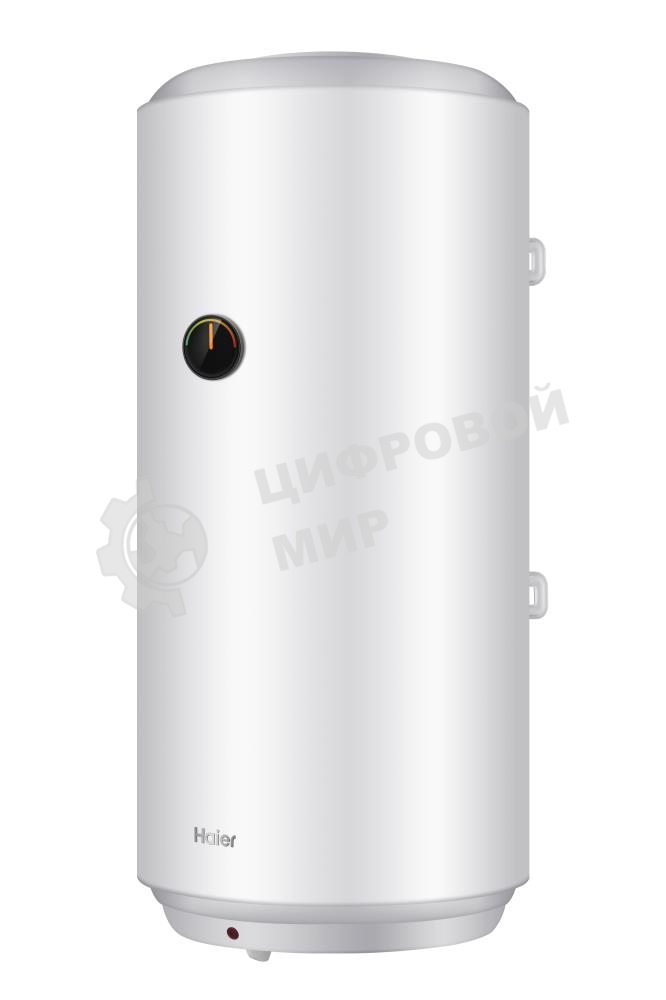 Водонагреватель Haier ES30V-B2 SLIM