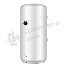 Водонагреватель Haier ES30V-B2 SLIM