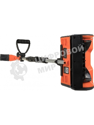 Снегоуборщик электрический Patriot PE 1001UES 0.3кВт