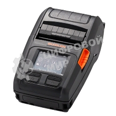 Принтер этикеток мобильный Bixolon XM7-20iaWDaK 2