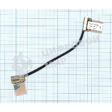 Шлейф матрицы для ноутбука Asus UX430 UX430UA UX430UN UX430UQ U430UAR