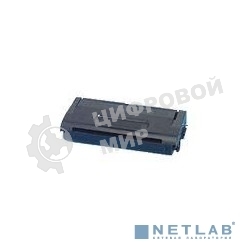 Фотобарабан (Drum) Xerox 013R00624 ч/б.печ.:33000 стр цв.печ.:50000 стр цветной (принтеры и МФУ) для WorkCentre 7328/7335/7345/7346