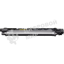 Сервисный набор замены блока проявки черного HP CLJ E77422/77428/77822/77825/77830 (JC96-11666A/Z7Y70A)