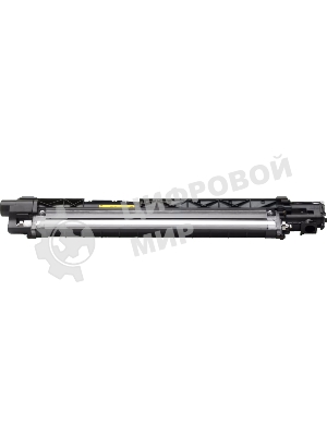 Сервисный набор замены блока проявки черного HP CLJ E77422/77428/77822/77825/77830 (JC96-11666A/Z7Y70A)