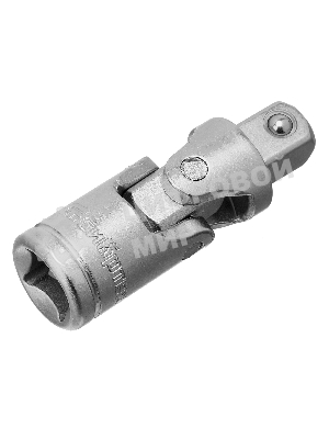 Набор инструментов Сибртех, 1/4