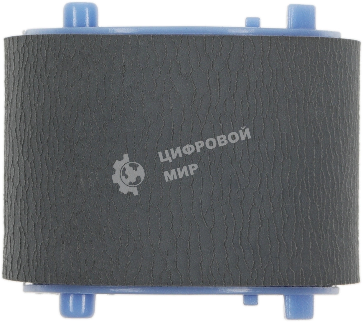 Ролик подхвата Cactus CS-PRA-HP-LJ1505 (RL1-1497-000) для HP LJ P1500 Series, P1505, P1505n, M1120 MFP, M1120n, M1522 MFP