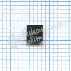 Микросхема ISL6130IRZ