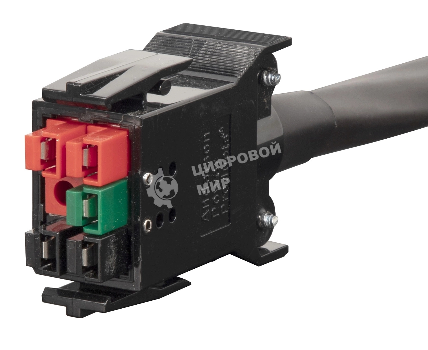 Батарея для ИБП Powercom BAT NXT-36V for NXT-1000/1500 (2006388)