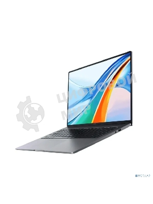 Ноутбук Honor MagicBook X16 Plus 2024 BRI-76/16