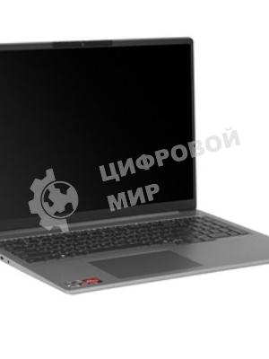 Ноутбук Lenovo Thinkbook 16 G7 ARP/16