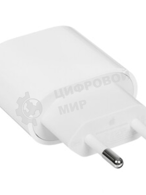 Сетевое зарядное устройство Apple USB-C Power 20W MD3J4ZM/A 195950084658 A2347