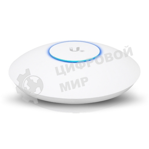 Точка доступа Ubiquiti UniFi AP AC SHD