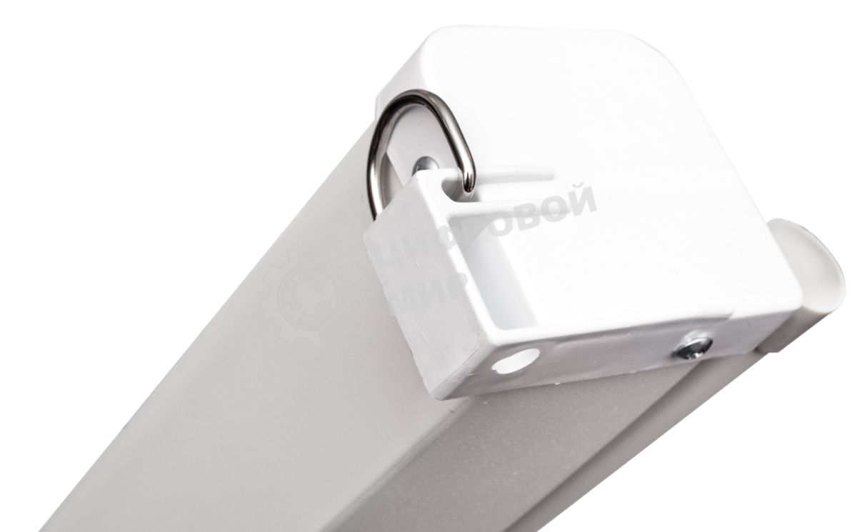 Экран Pro 332x186см Motoscreen 16:9 настенно-потолочный рулонный (моторизованный)150'