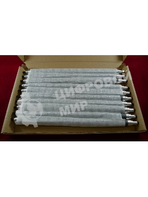 Вал магнитный (в сборе) HP LJ M607/M608/M609/M631/M632 (CF237) (ELP Imaging®) 10штук (цена за упаковку)