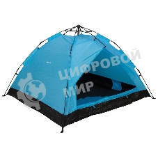 Ecos Палатка автоматическая Breeze (210х180х115см)