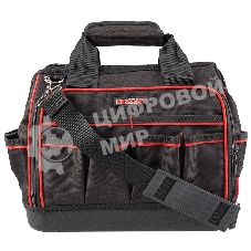 Сумка монтажника Rexant RE-25