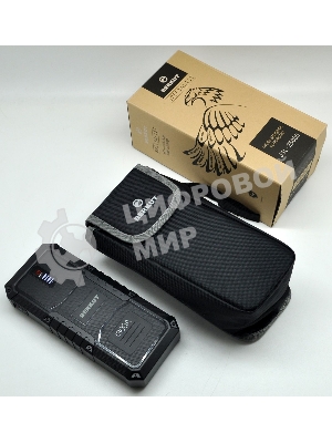 Пуско-зарядное устройство Berkut JSL-25000