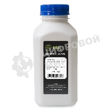 Тонер Cactus CS-THPCHUY-45 желтый флакон 45гр. для принтера HP CP M251/M252/M476/1515