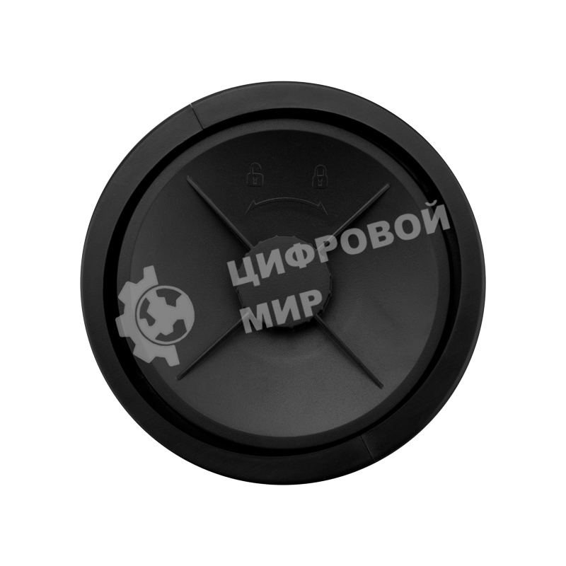 Антимоскитная лампа Rexant 3 Вт/220 В (R30)