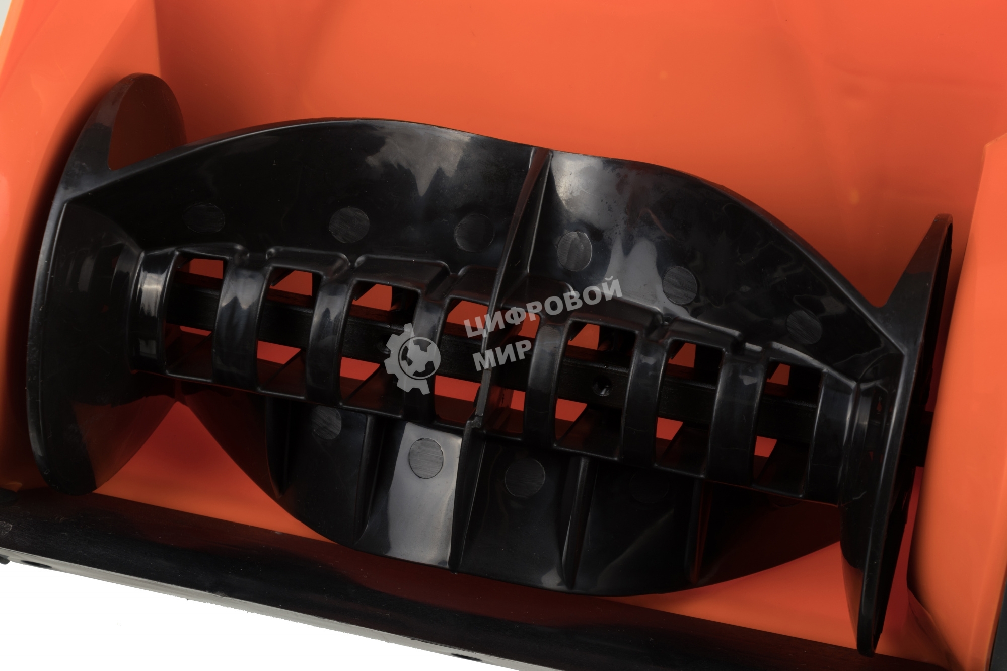 Снегоуборщик электрический Patriot PE 1001UES 0.3кВт