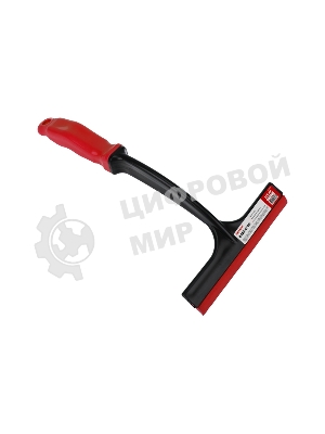 Водосгон Rexant 270 мм