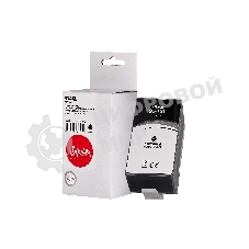 Картридж струйный Sakura C2P23AE (№934XL Black) для HP, черный, 56,6 мл., 1300 к.