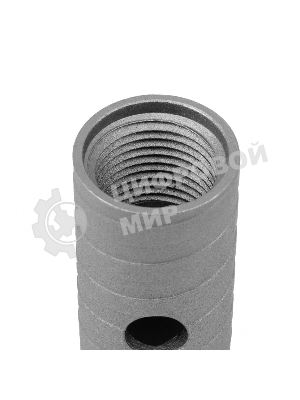 Буровая коронка Matrix M22 х 30 мм