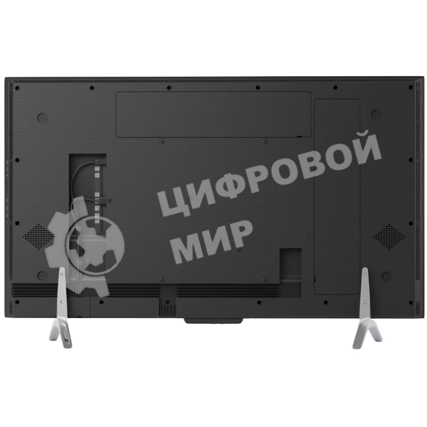 Телевизор Яндекс 55