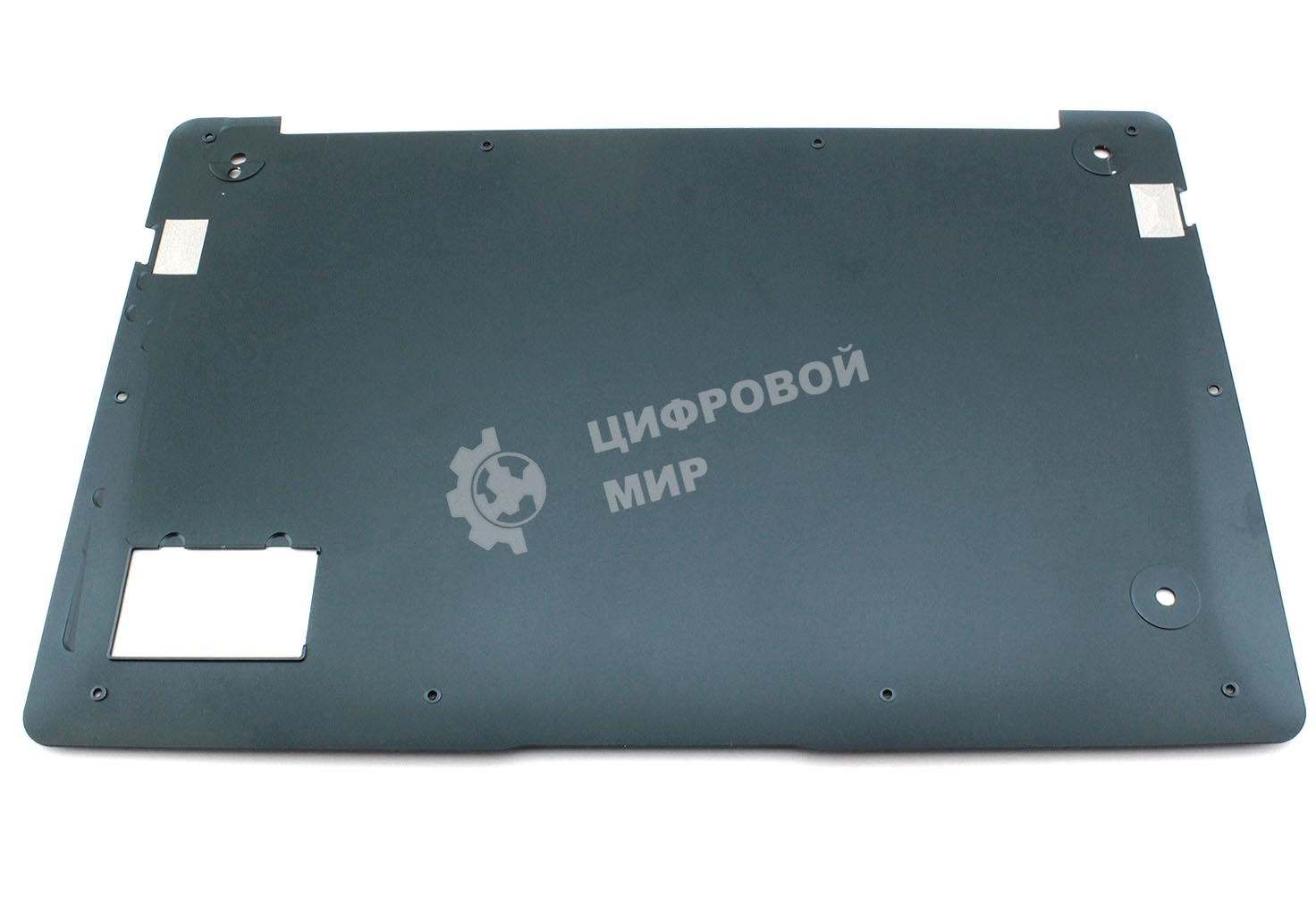 Поддон для ноутбука Haier ES34