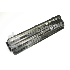 Аккумуляторная батарея для ноутбука Dell XPS 14 7800mAh OEM