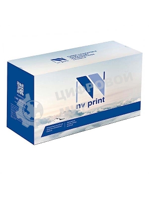 Картридж NVPrint совместимый NV-W2072A Yellow для HP 150/150A/150NW/178NW/179MFP (700k)