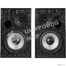 Акустическая система Edifier R990BT Black 2 x 12W RMS, 70-20000Гц, black, Bluetooth