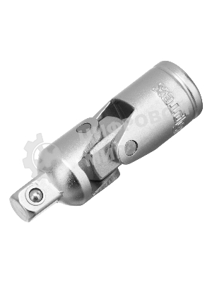 Набор инструментов Сибртех, 1/4