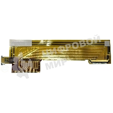 Переходник для матриц Samsung 15.4