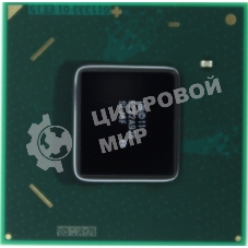 Чип Intel BD82HM75 SLJ8F