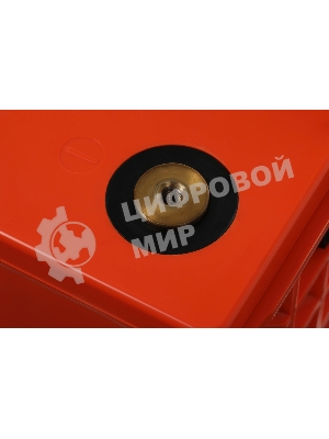 Батарея для ИБП Ippon INT12-150 12В 150А·ч