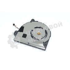 Вентилятор (кулер) для ноутбука Asus UX490UA