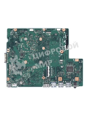 Материнская плата для Asus X540UB I7-8550U