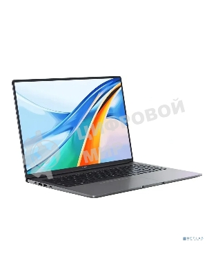 Ноутбук Honor MagicBook X16 Plus 2024 BRI-76/16