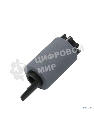 Ролик отделения CET CET7847 (302ND94340) для Kyocera TASKalfa 4002i/5002i/6002i