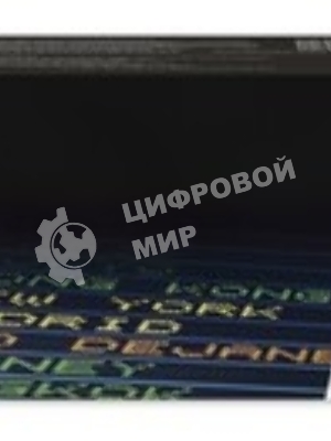 Тонер Картридж HP 415A W2031A голубой (2100 стр.) для HP HP LJ M454/MFP M479