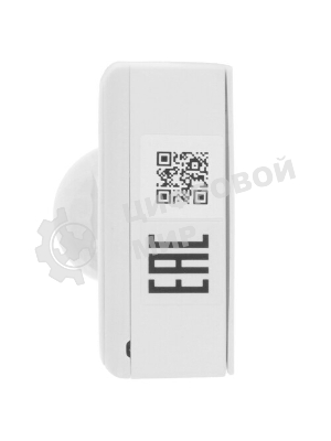 Пульт LifeSmart CUBE