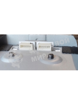 Матрица TPM490YP01 REV.T02A
