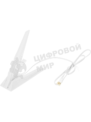 Материнская плата MSI MPG B850 EDGE TI WIFI, AM5, AMD B850, 4xDDR5, 4xSATA, 4xM.2, 1xPCIe 5.0 x16, HDMI, 1x5Gb LAN, USB Type-C, 2x3.5 мм, 7.1, ATX