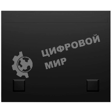 Шкаф телекоммуникационный настенный 19