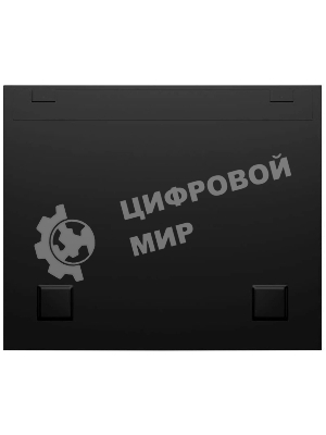 Шкаф телекоммуникационный настенный 19