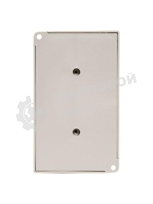 Преобразователь частоты 0.75/1.5кВт 1х230В VECTOR-100 PROxima EKF VT100-0R7-1B