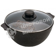 Казан Мечта 54803 Гранит star 4 л 54803