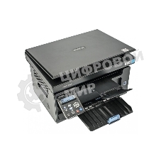 МФУ лазерное Pantum M6500W, A4, ч/б, печ. до 22 стр/мин., скан. до 8.5 стр/мин., 1200x1200dpi, USB, Wi-Fi